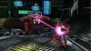DC Universe Online - 52